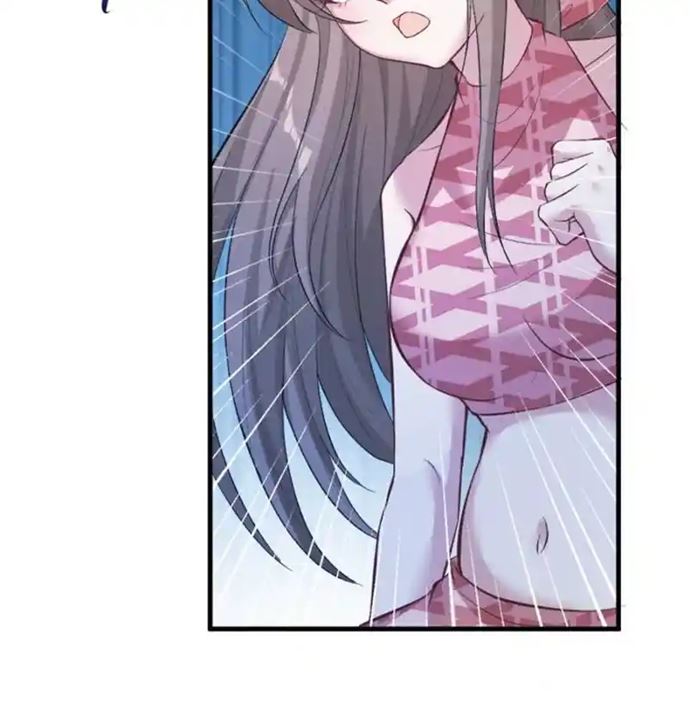 Beauty and the Beasts Chapter 194 Gambar 49